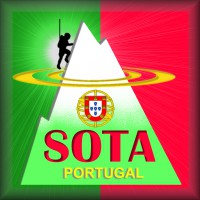 CT SOTA – SOTA em Português!